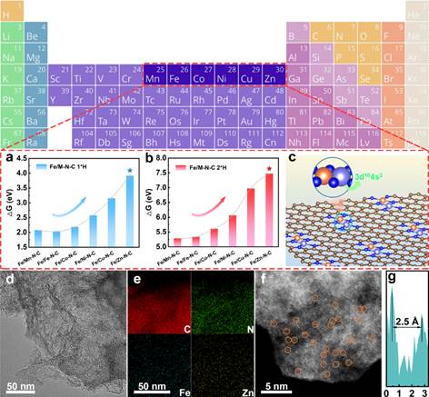 说明:图片包含 日历 描述已自动生成